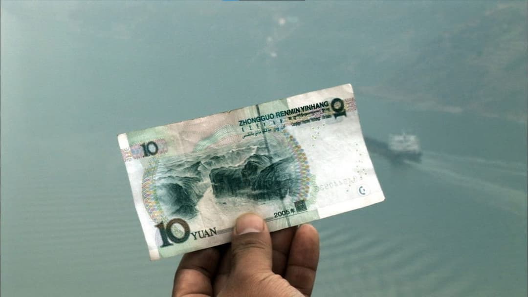 Still Life backdrop 6