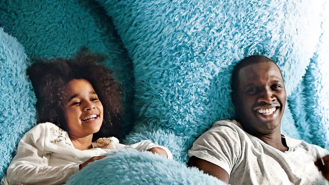 Two Is a Family backdrop 7