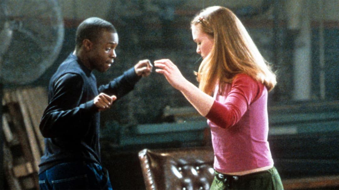 Останній танець за мною backdrop 4