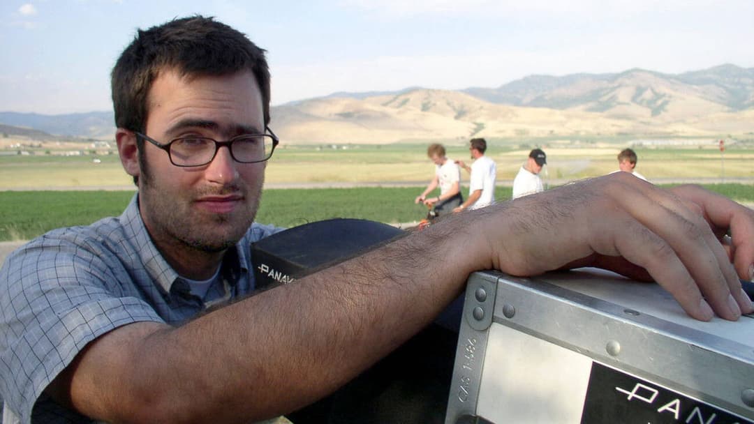 Наполеон Динаміт backdrop 12