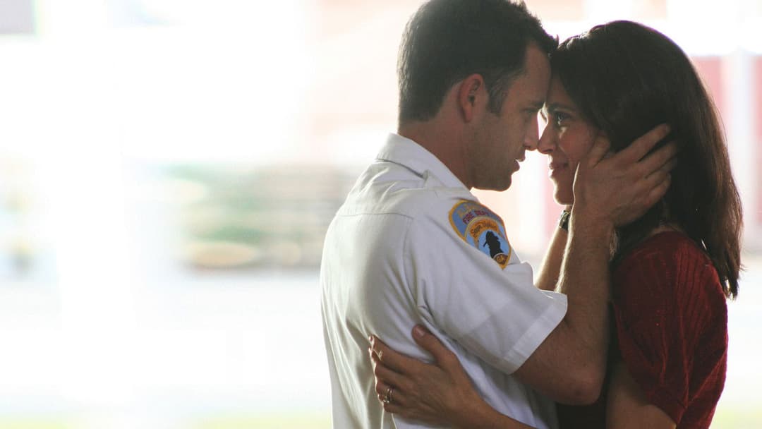 Fireproof backdrop 10