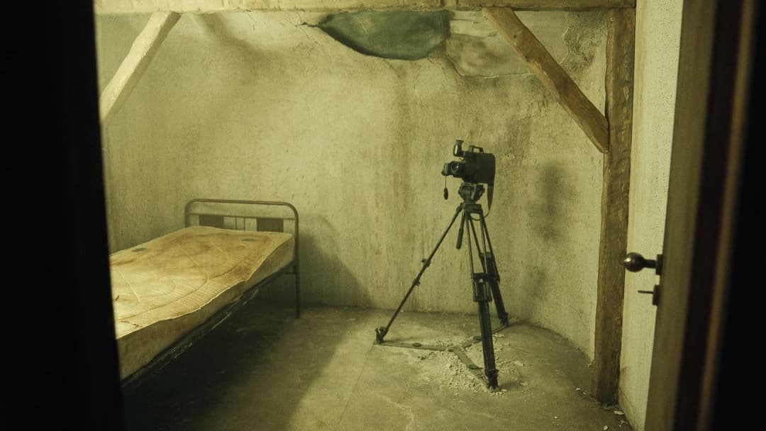 Варвар backdrop 10