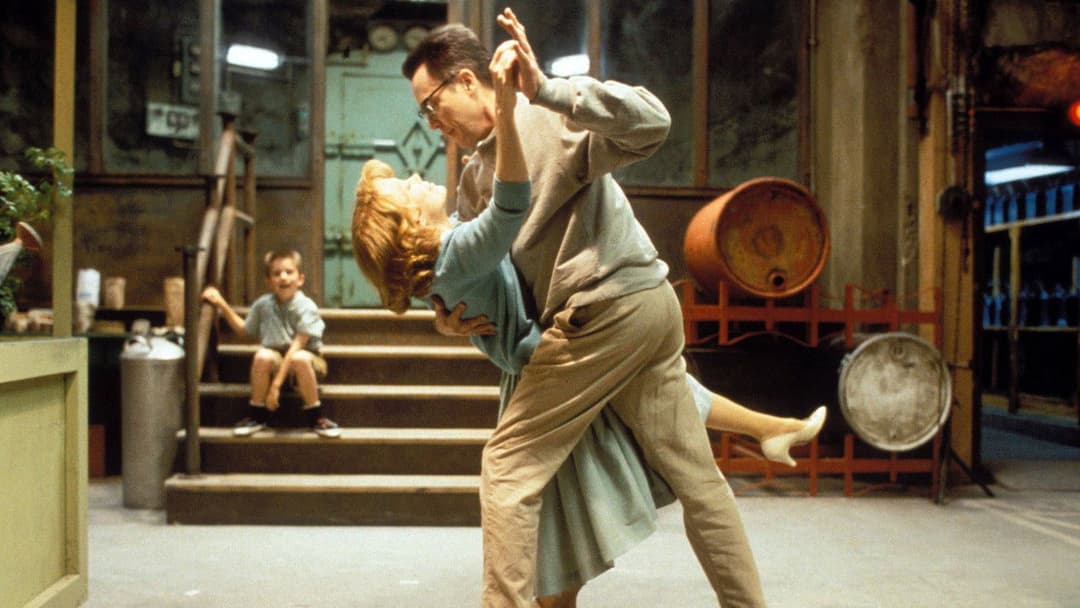 Blast from the Past backdrop 14