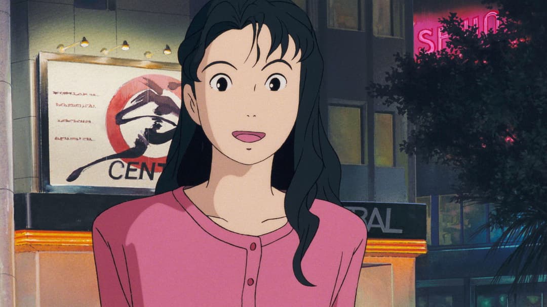 Ocean Waves backdrop 12