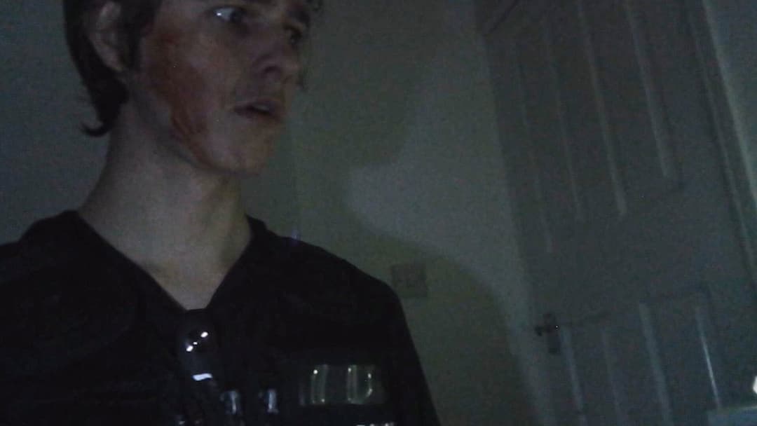 Experiment 101 backdrop 13