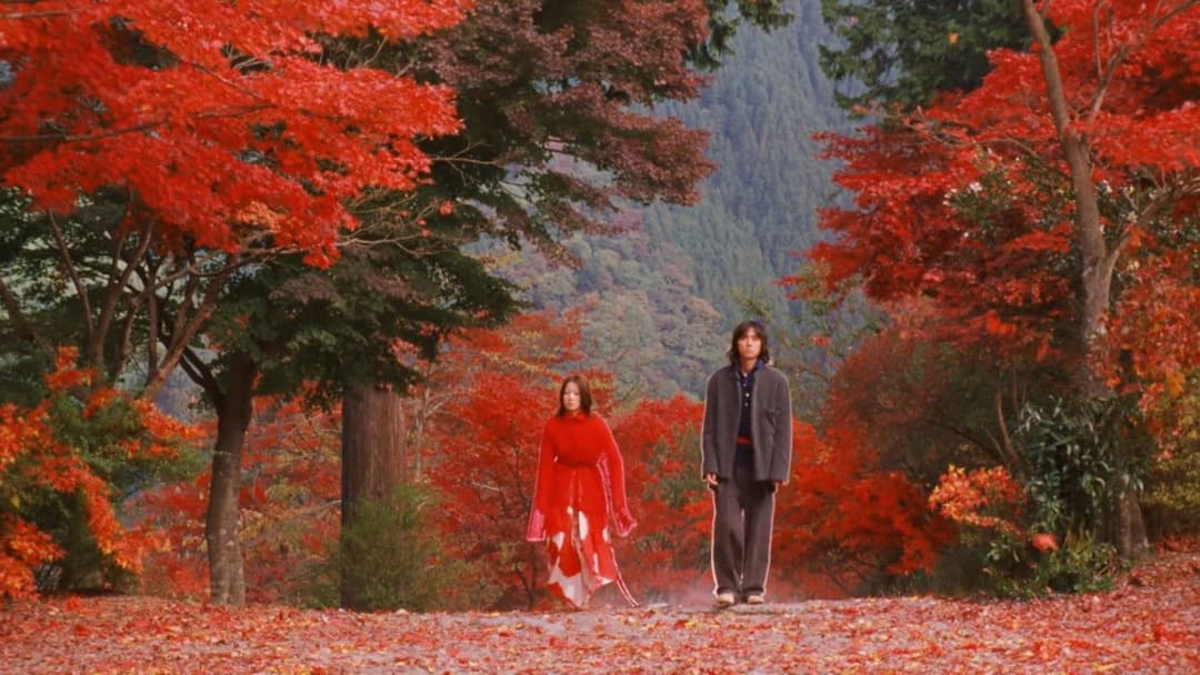 Ляльки backdrop 7