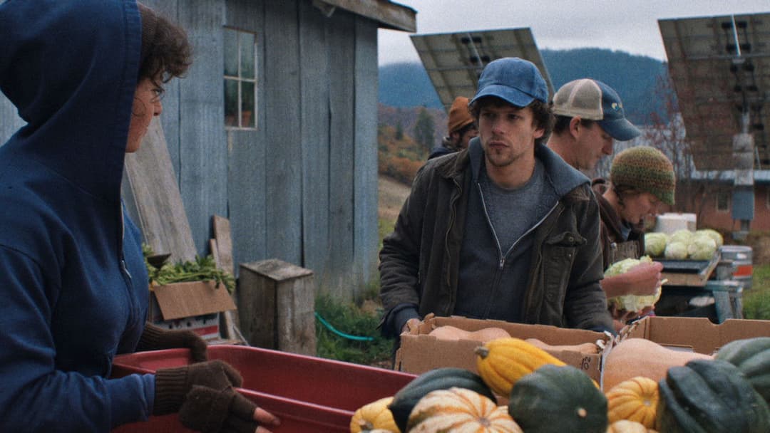 Night Moves backdrop 7