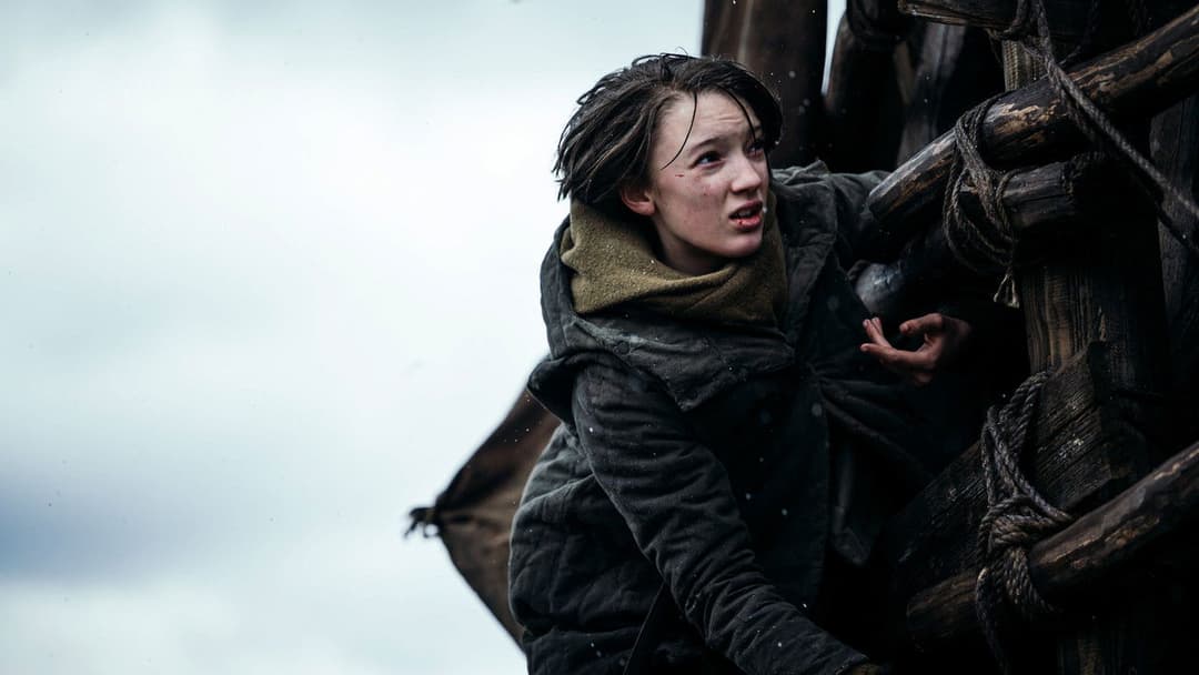 Vesper Chronicles backdrop 11