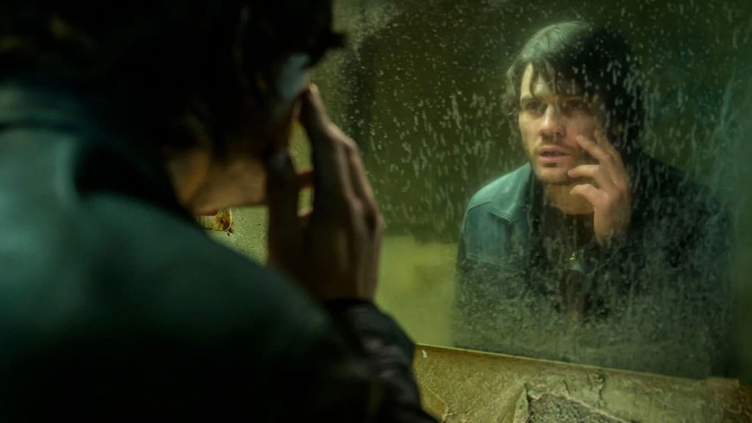 Сайлент Гілл. Повернення backdrop 16