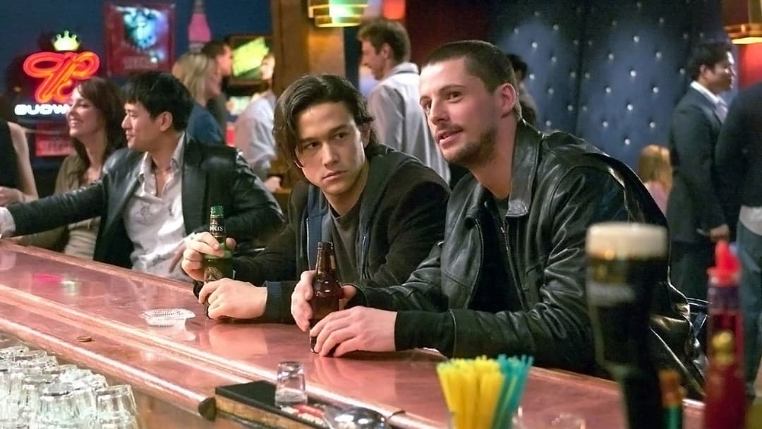 Die Regeln der Gewalt backdrop 10