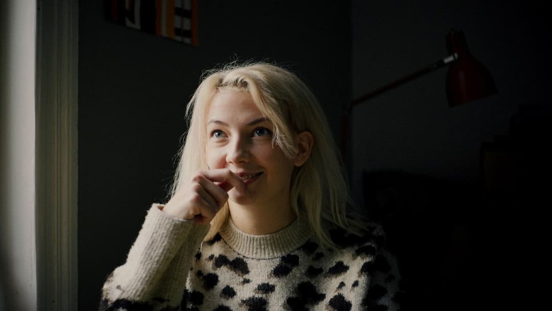 Ninjababy backdrop 17