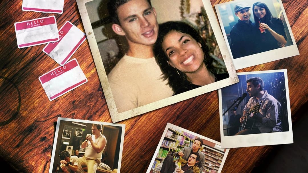 10 років потому backdrop 3