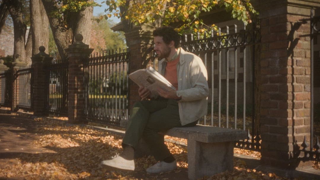 The Mastermind backdrop 13