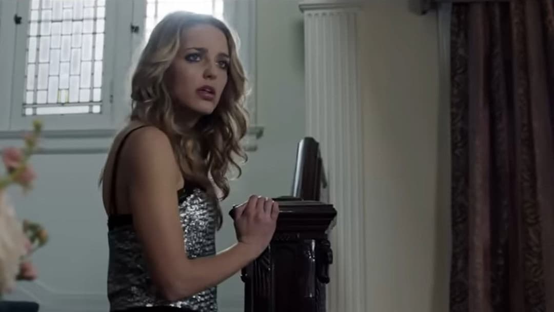 Happy Deathday backdrop 20