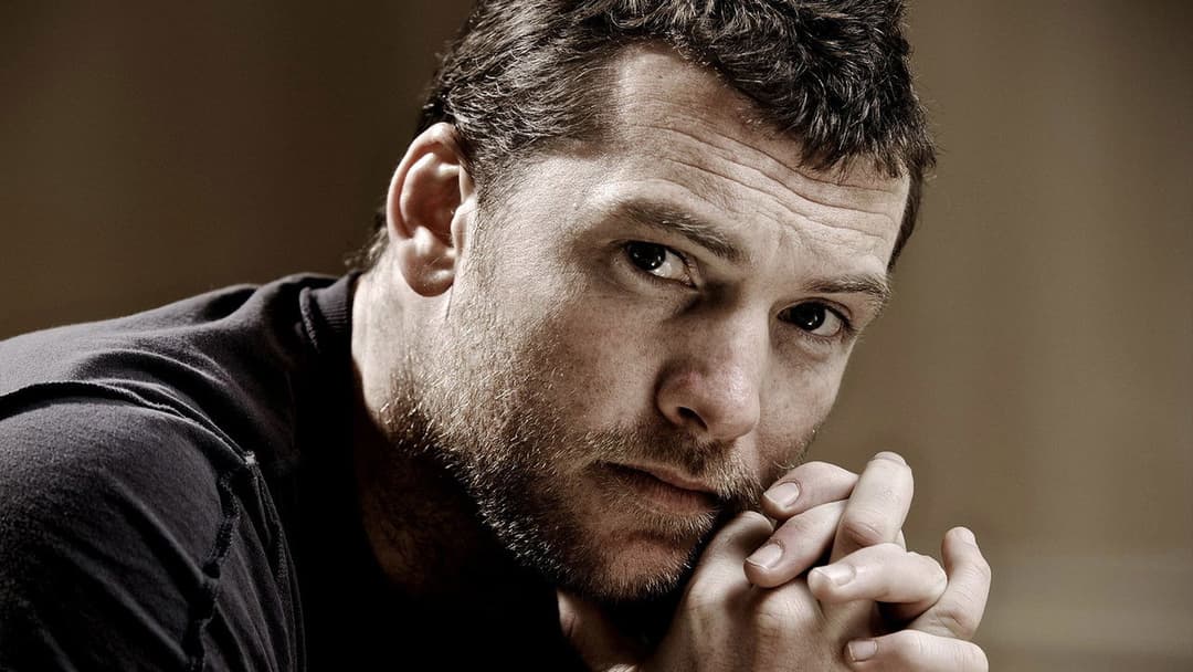 Час скажених псів backdrop 4