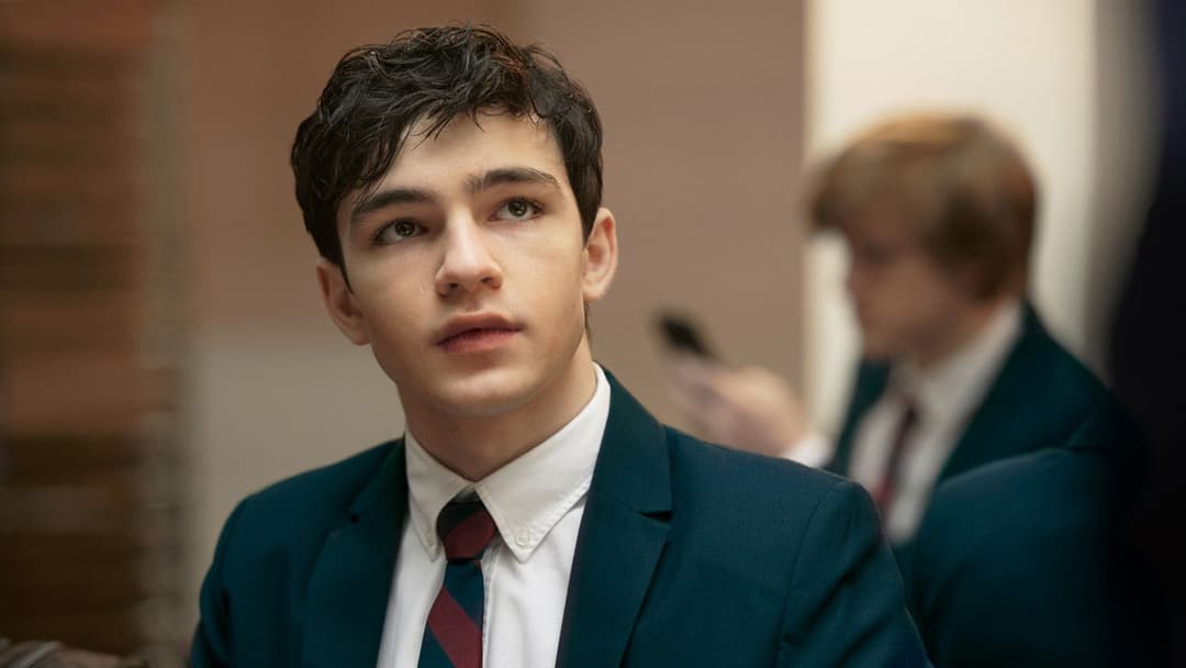 White Bird backdrop 16