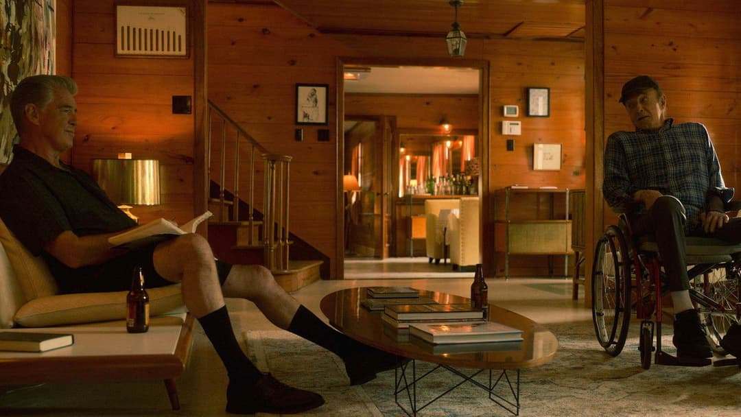 Fast Charlie backdrop 8