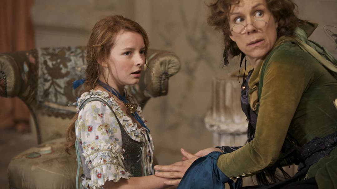 Таємниця Мунакра backdrop 10