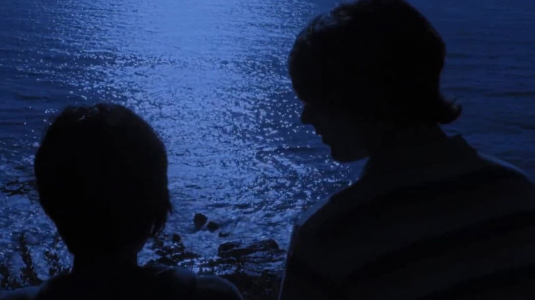 Wristcutters - A Love Story backdrop 16