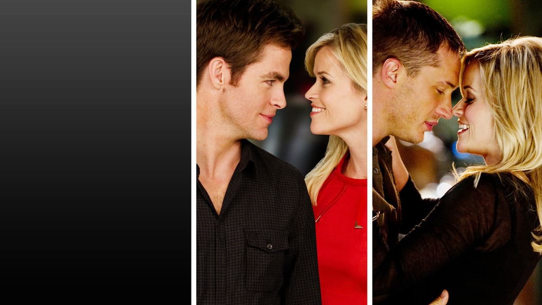 Отже, війна backdrop 8