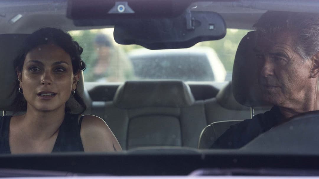 Fast Charlie backdrop 12