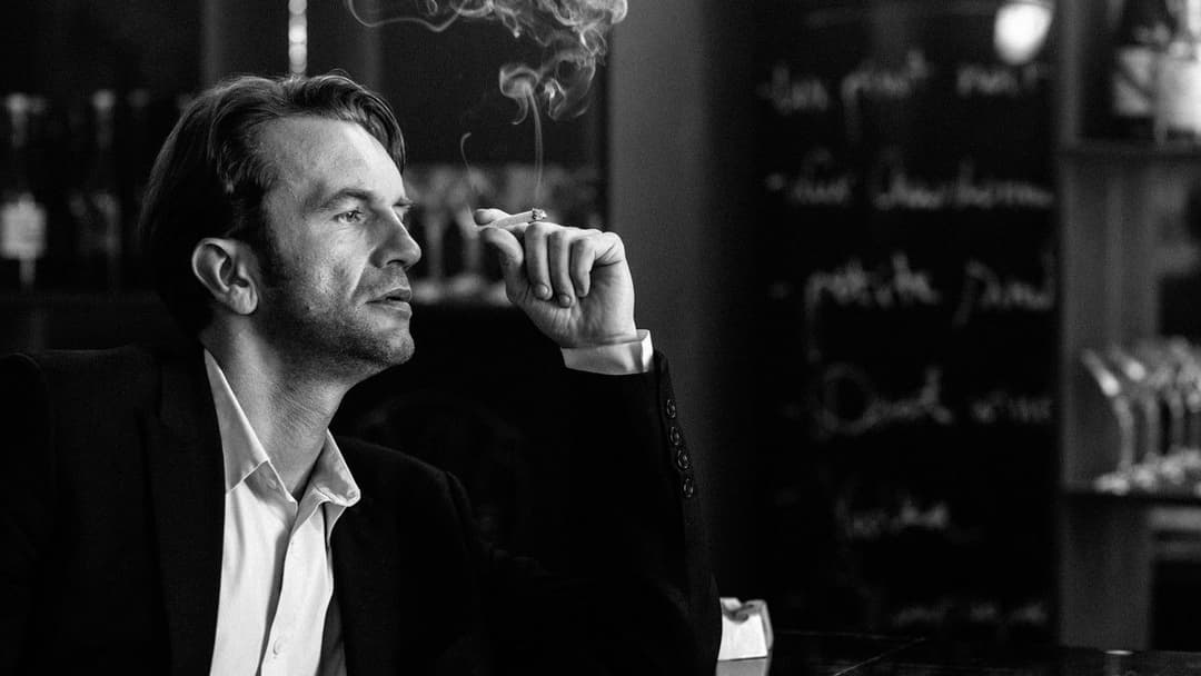 Cold War backdrop 10