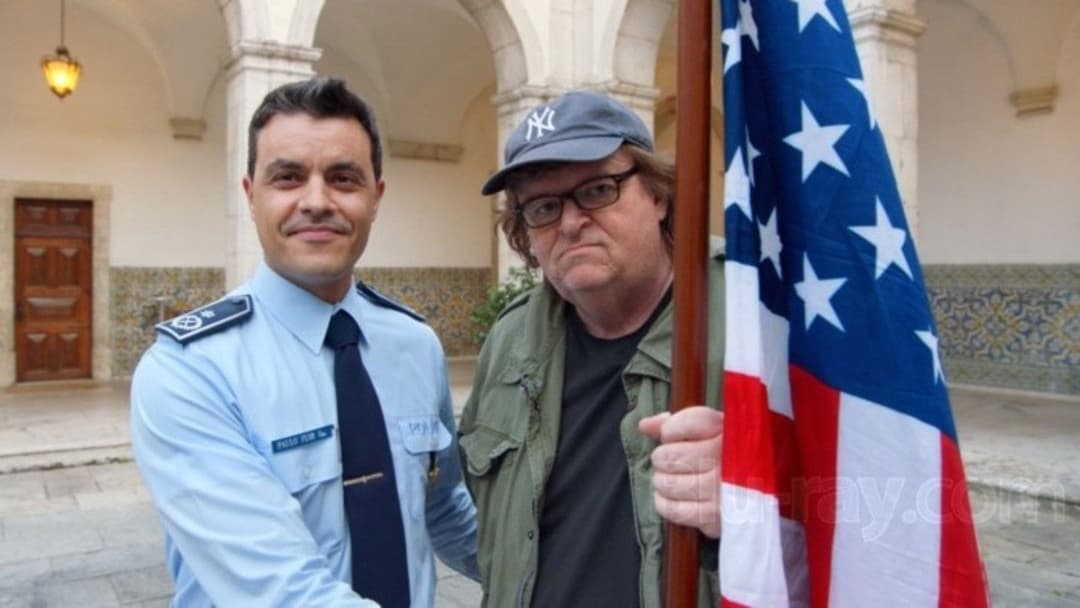 Where to Invade Next backdrop 6