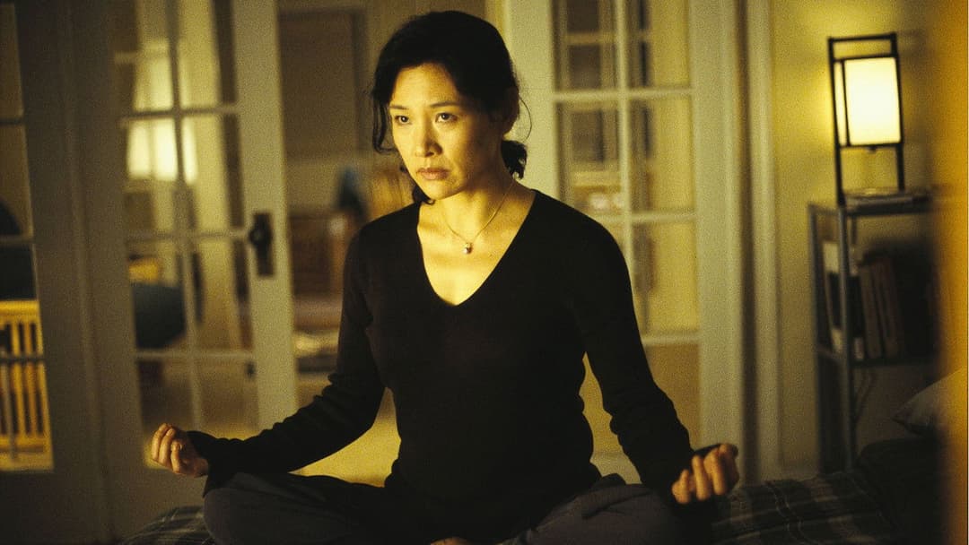 Рятуючи обличчя backdrop 8