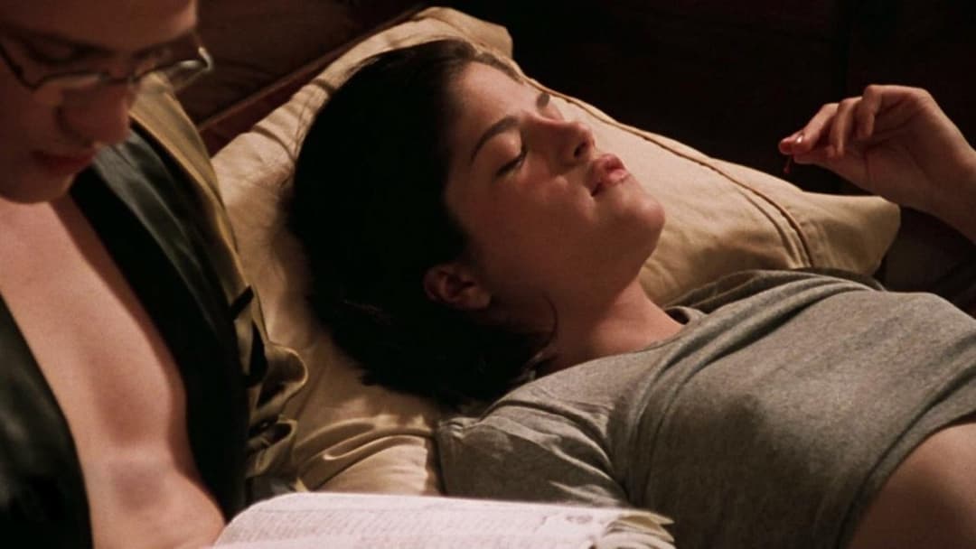 Cruel Intentions backdrop 12