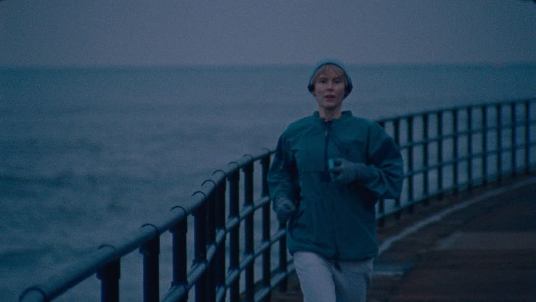 Blue Jean backdrop 3