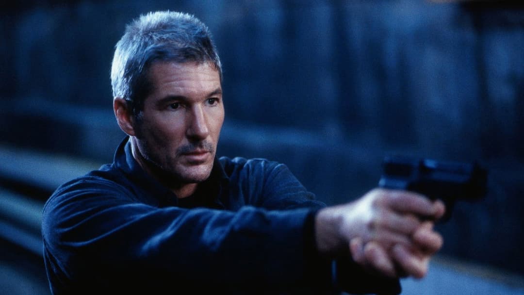 The Jackal backdrop 13