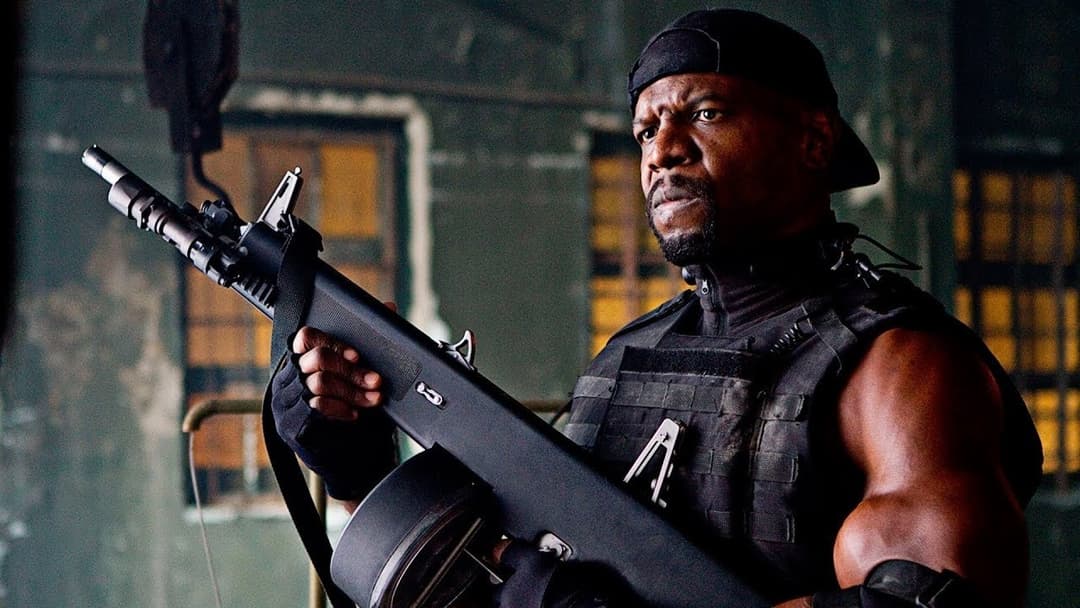 Сходження Сокола backdrop 11