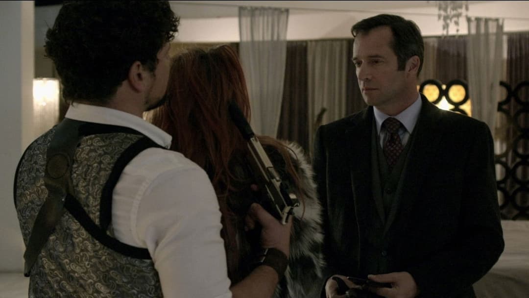 Momentum backdrop 11