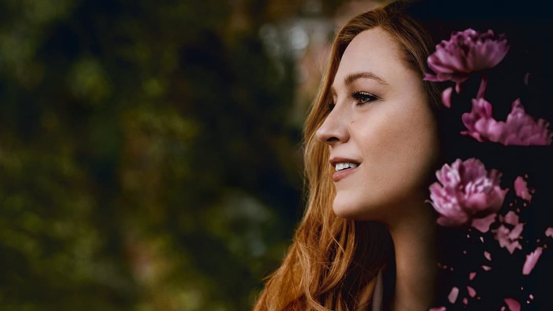 Nur noch ein einziges Mal backdrop 19