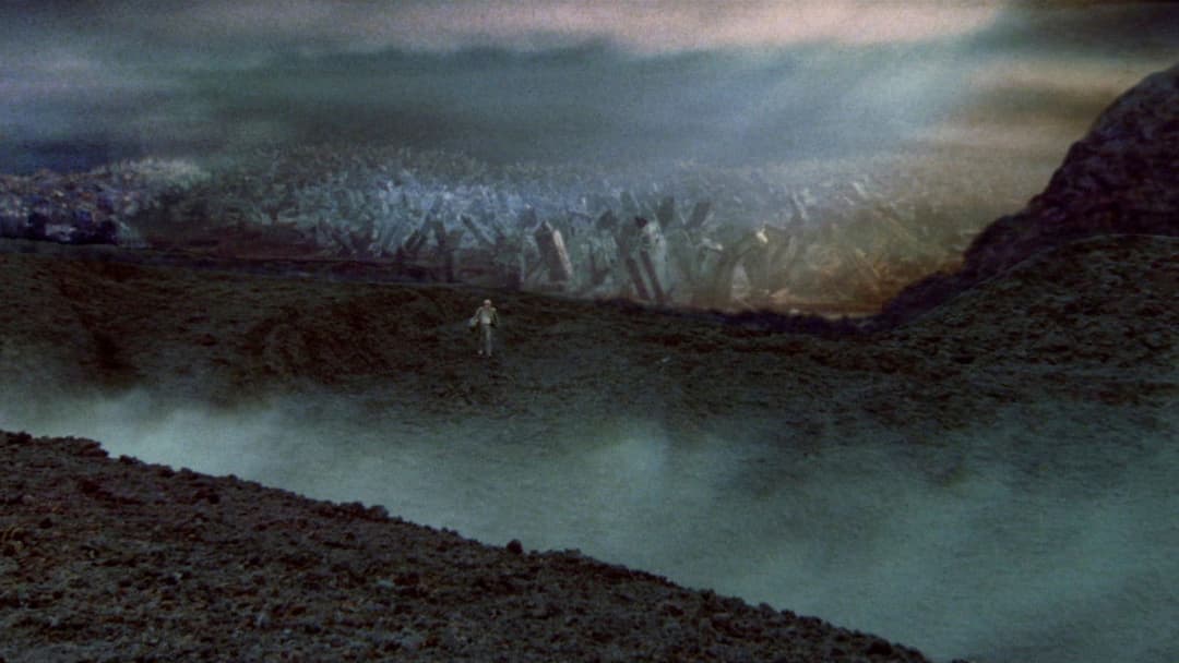 Сни Акіри Куросави backdrop 15