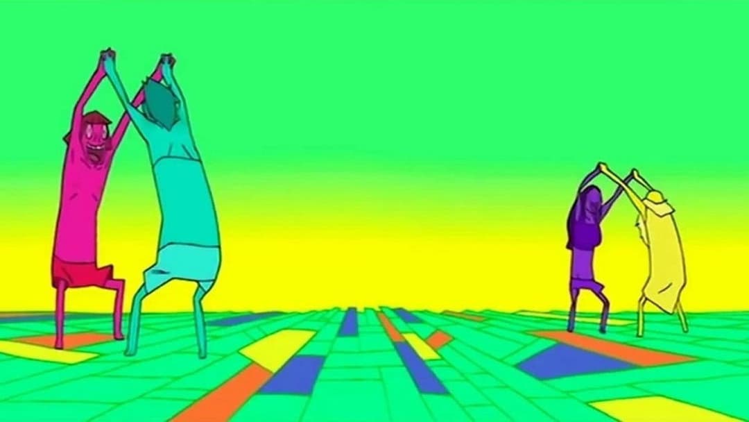 Mind Game backdrop 10