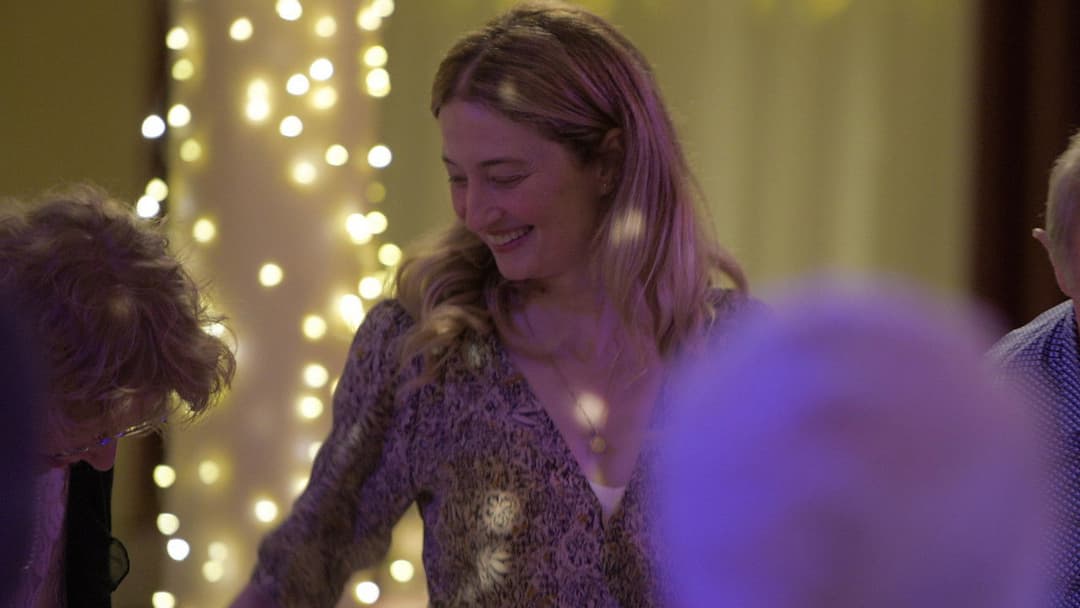 Zwischen uns das Leben backdrop 6