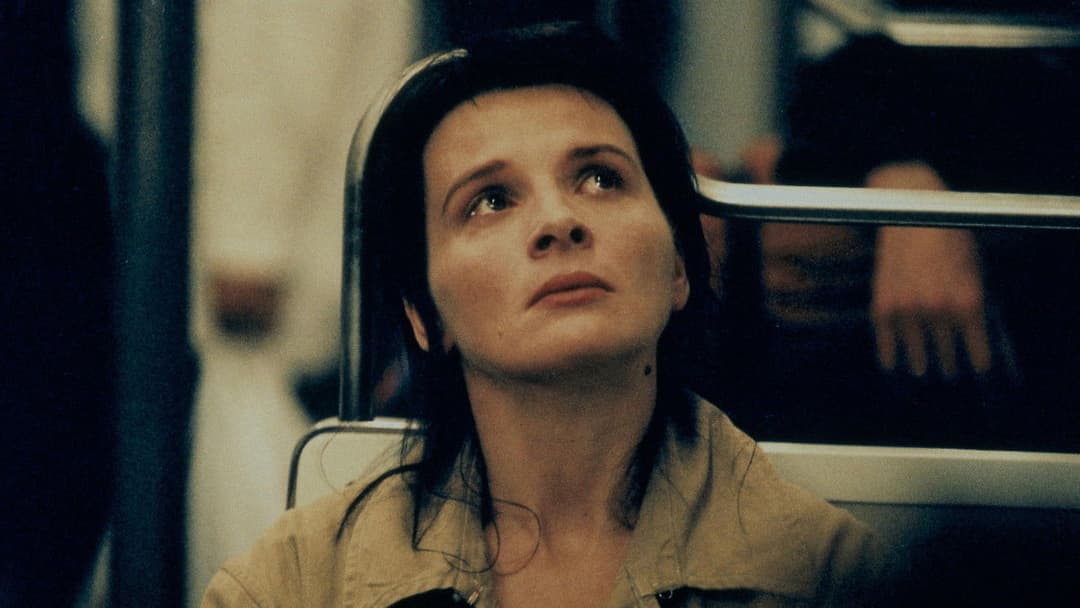 Code Unknown backdrop 10