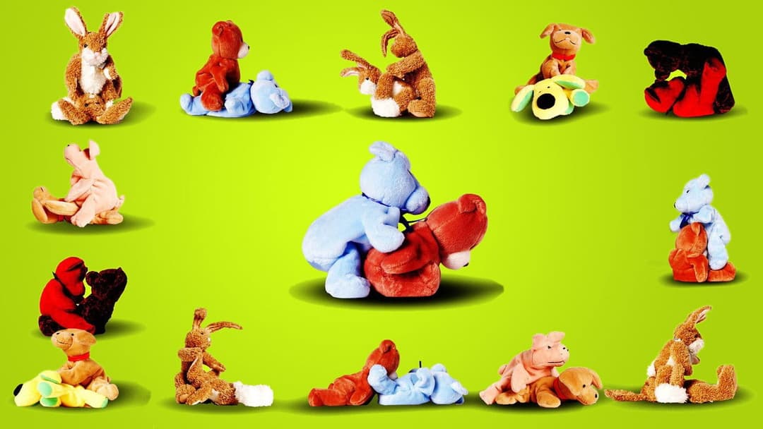 Правила сексу backdrop 5