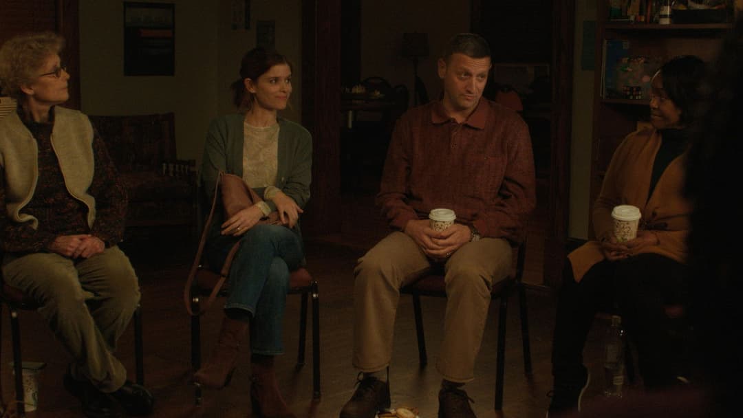 Vorsicht, Freundschaft! backdrop 7