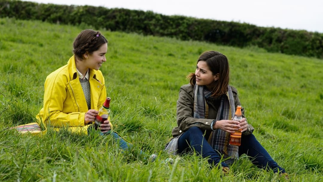 До зустрічі з тобою backdrop 17