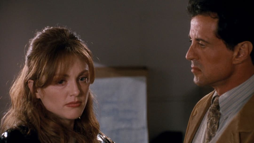 Assassins backdrop 5