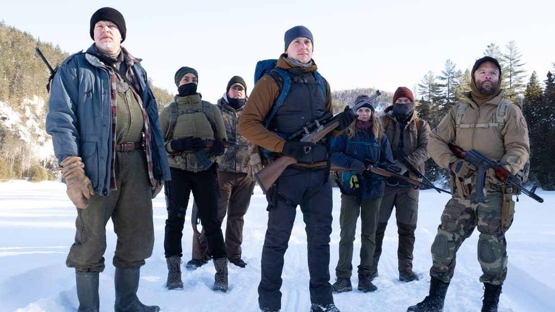 Bis zum Untergang backdrop 4