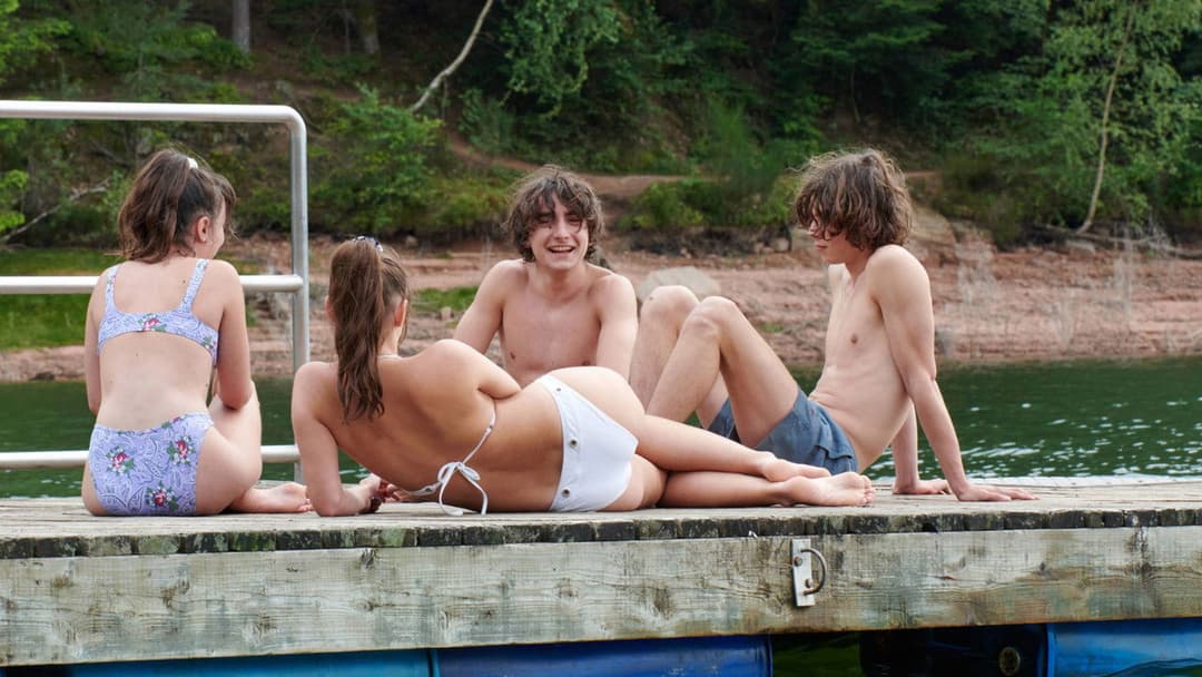 And Their Children After Them backdrop 4