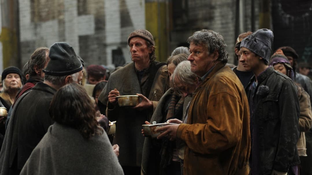 Конгрес backdrop 14