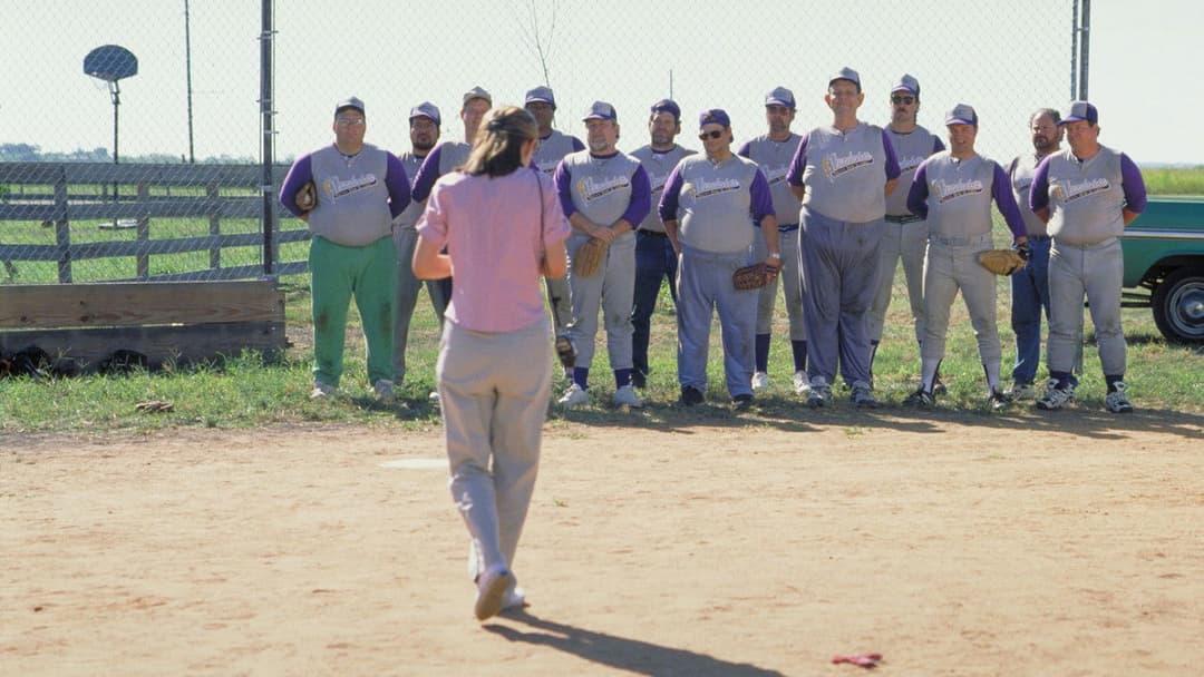 Wo dein Herz schlägt backdrop 5
