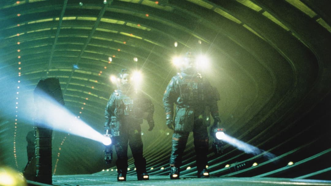 Event Horizon backdrop 17