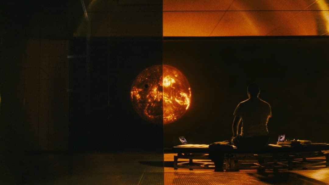 Пекло backdrop 17