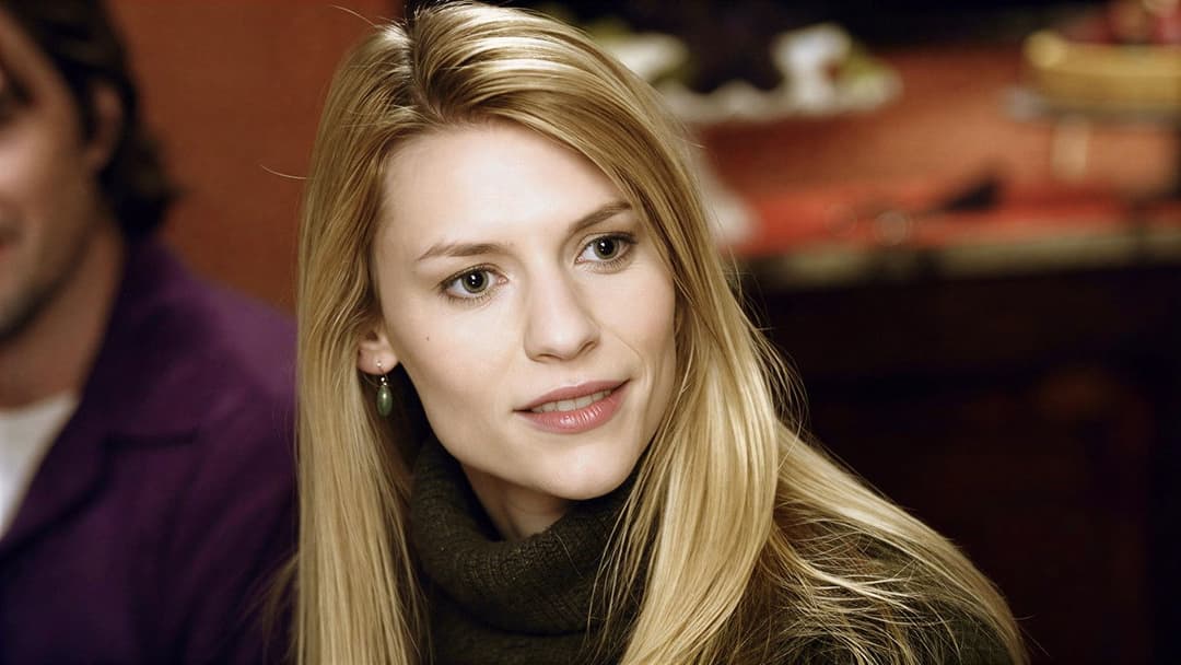 Die Familie Stone - Verloben verboten! backdrop 17