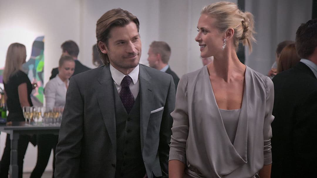 Headhunters backdrop 19